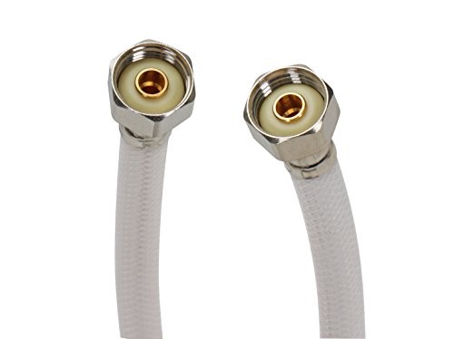 Fluidmaster click seal series - click,