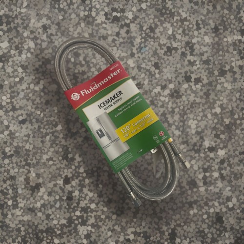 New fluidmaster 12im120 - new,